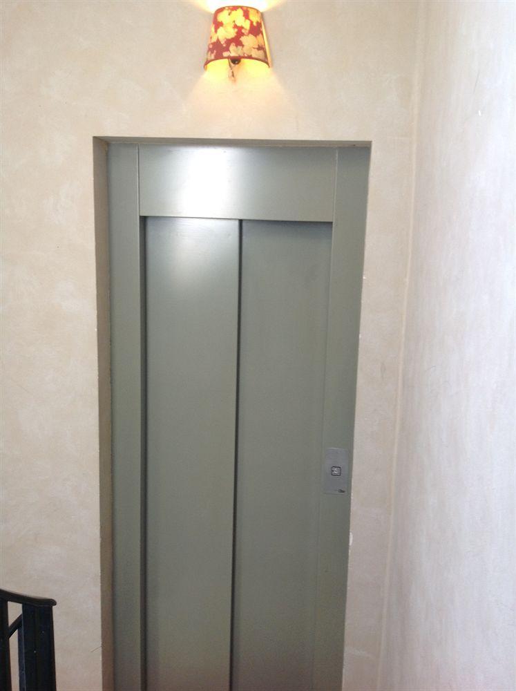 Pradets Vielha Exterior foto